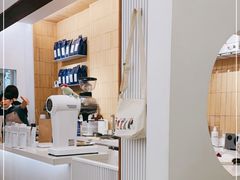 -BLACKSHEEP ESPRESSO(建国中路店)