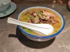 -怪噜范·贵阳小吃大排档(世纪金源店)