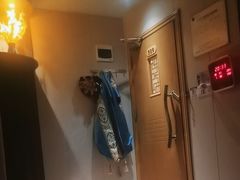 -悠闲岛·影院足道·按摩SPA(华侨城店)