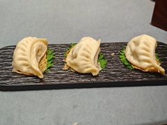 -小湾茶楼