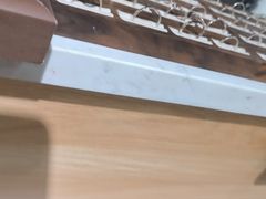 -陶语手工·拼豆·陶艺·银饰diy(宽厚里店)