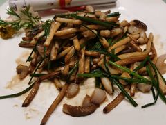 -汤记传菜(秀浦路店)