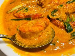 -泰国村酒楼(良木园酒店)