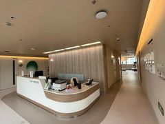 -观心实验室·心理咨询(上海旗舰店)