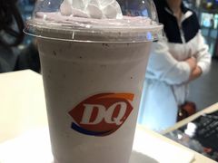 -DQ(建邺万达店)