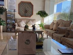 -潮皇食府(北京店)
