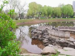 -堤角公园