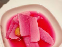 -靓虾二哥长沙地标小龙虾(五一广场店)