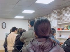 -天天大肉包