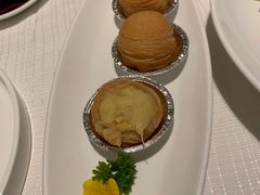 -金悦轩海鲜酒家(拱北店)