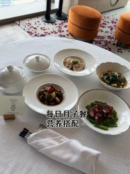 -圣贝拉母婴护理中心(深圳莱佛士店)