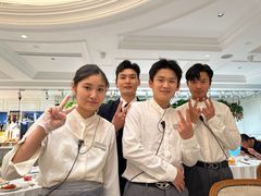 -京彩臻品火锅