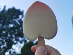 -DQ·蛋糕·冰淇淋(回龙观同成街)