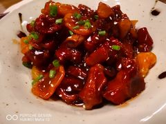 -妈妈的味道(工人体育场东路店)