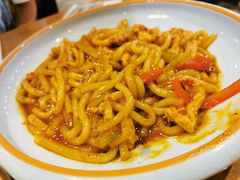 -天山传奇新疆菜(SKLP店)