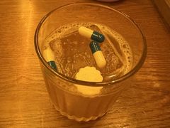 -阿卡贝拉音乐汇(印象城店)