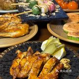 在昆明！姐妹聚餐这家日式料理不能错过！