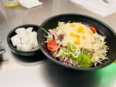 -奇帕波·披萨&炸鸡(诺和木勒站店)