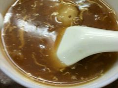 -添發碗仔翅美食