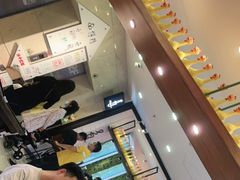 -又鸟pizza海南鸡饭(假日广场店)
