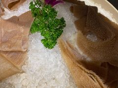 东道煮毛肚-东道煮古街文化火锅(山东路店)