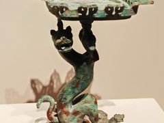 -清华大学艺术博物馆