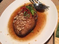 -Madam Kwan's(Mid Valley Megamall)