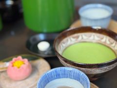 -键善良房(本店)