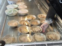 -泰宜担担面(黄泥塝总店)
