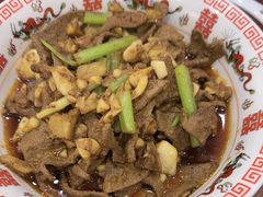 -湖南人家湘菜馆(镇江路店)