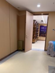 -南京康美美容医院·旗舰店