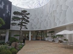 -罗红摄影艺术馆