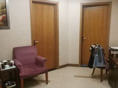 -大同王府至尊酒店(大同古城店)