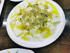 -协和菜馆(凤凰街店)