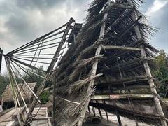 -卓筒井遗址公园