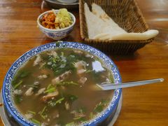 -吴记老店全牛汤