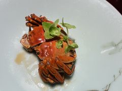 -松鹤楼(山塘街店)