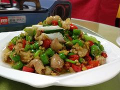 -兄弟宁乡龙城(麓景路店)