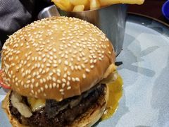 -bluefrog蓝蛙(悠唐购物中心店)