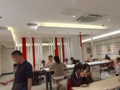 -乡村基(世纪店)