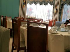 -良永小菜(平凉路店)