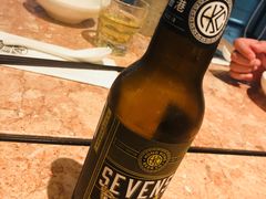 -唐宫小聚(新港中心店)