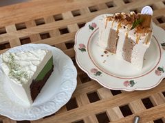 -LuluCake·路鹿蛋糕