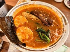 -小川洋风料理(大悦城店)