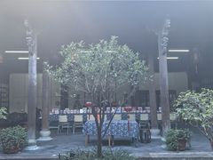 -金华市剪纸博物馆