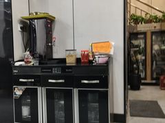 -杨胖子私房菜(秦虹路店)