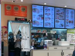 -鸭得堡老鸭汤·鸭血粉丝(南京博物院店)