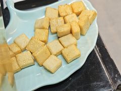 -牛犇炭火烤肉·鲜切烤肉(承德总店)