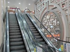 -苏州市立医院(白塔院区)