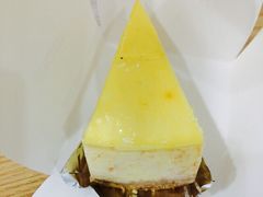 祖提蛋糕(三峡广场店)-THEME祖提(三峡广场店)